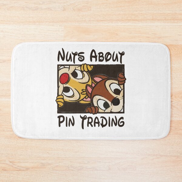 Item preview, What You Know About Chip And Dale And What You Don't Know About Chip And Dale designed and sold by PatelAva.