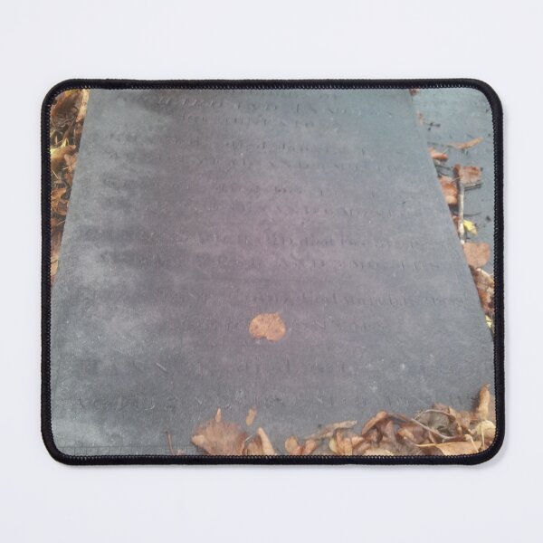 Item preview, Volksbolts/KABFA Designs, St Nicolas Church Nuneaton fallen graves three designed and sold by KABFA Designs.