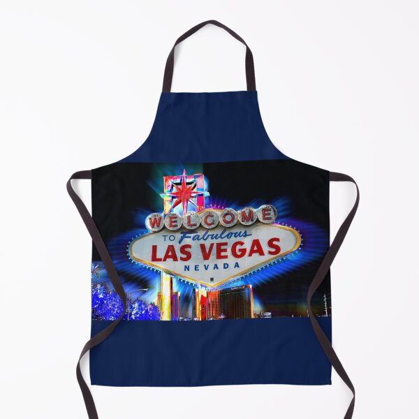Item preview, Las Vegas designed and sold by KNBS.