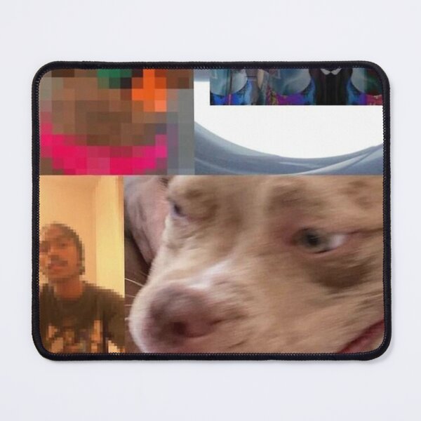 Item preview, The Lo-Fis - Steve Lacy Album designed and sold by dolynmartin.