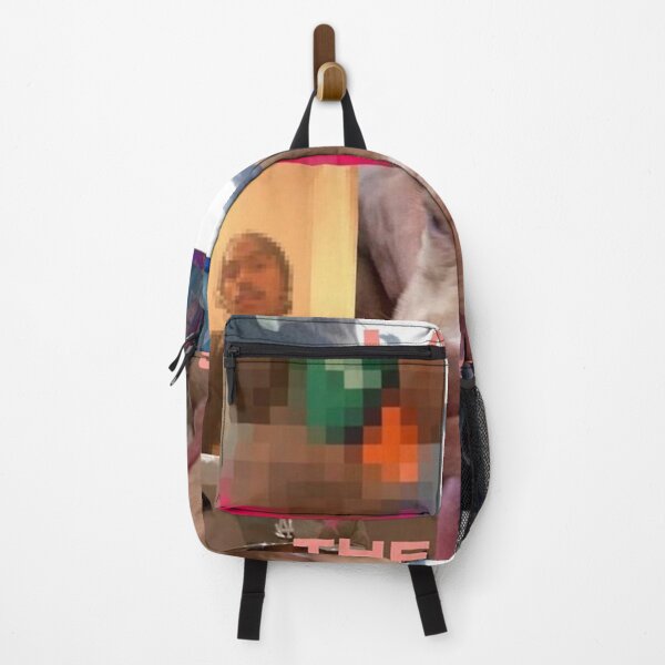 Item preview, The Lo-Fis - Steve Lacy Album designed and sold by dolynmartin.