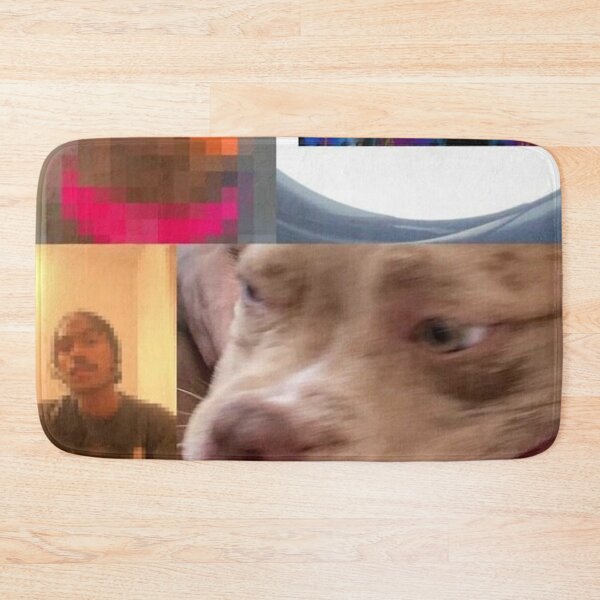 Item preview, The Lo-Fis - Steve Lacy Album designed and sold by dolynmartin.