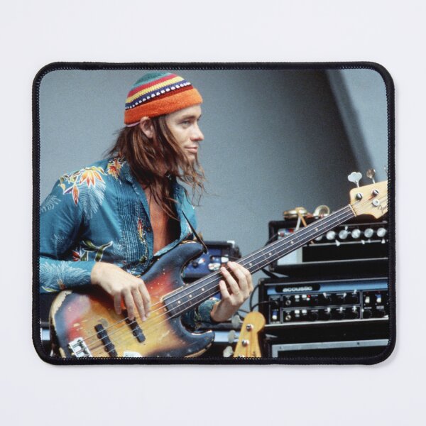 Item preview, Remember Jaco designed and sold by KNBS.
