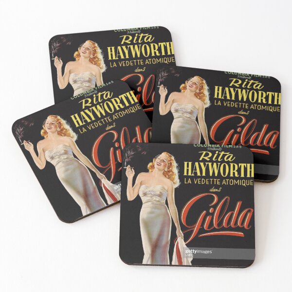 Item preview, hair gold and uduts designed and sold by EvelynMoody.