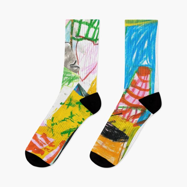 Item preview, thoughts designed and sold by Shylie Edwards.