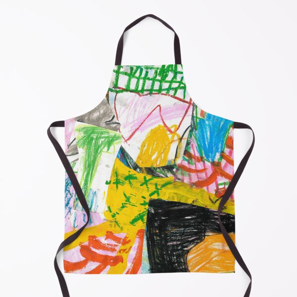 Item preview, thoughts designed and sold by Shylie Edwards.