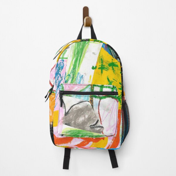 Item preview, thoughts designed and sold by Shylie Edwards.