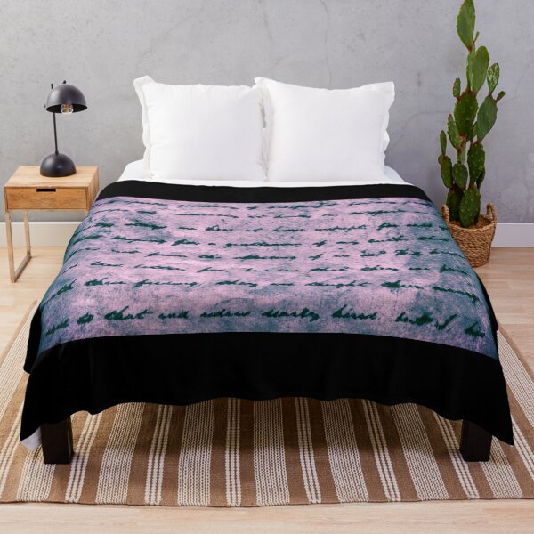 Item preview, abstract art author backdrop designed and sold by MIKAFXSTORE.