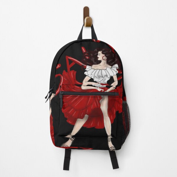 Item preview, Salsa Dancer designed and sold by La Loca.