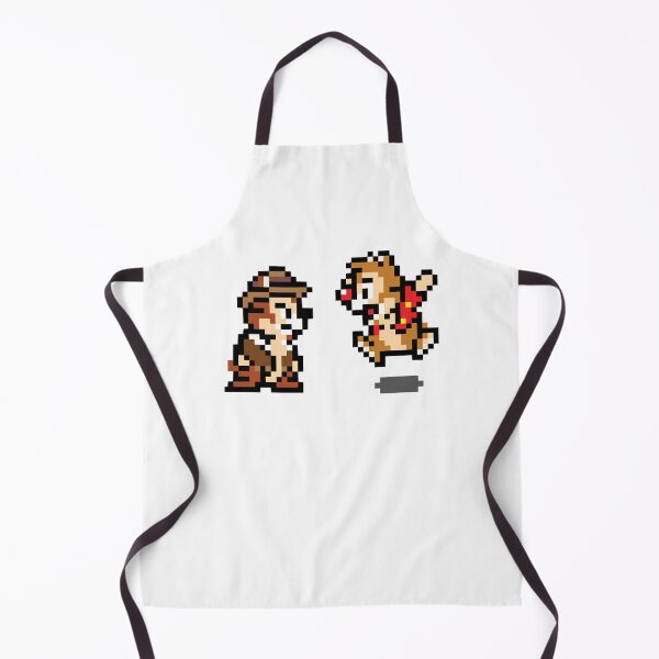 Item preview, What's Right About Chip And Dale designed and sold by PatelAva.