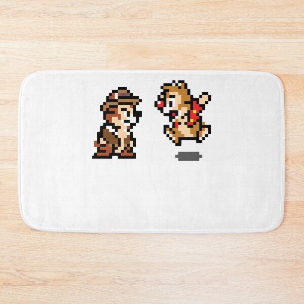 Item preview, What's Right About Chip And Dale designed and sold by PatelAva.