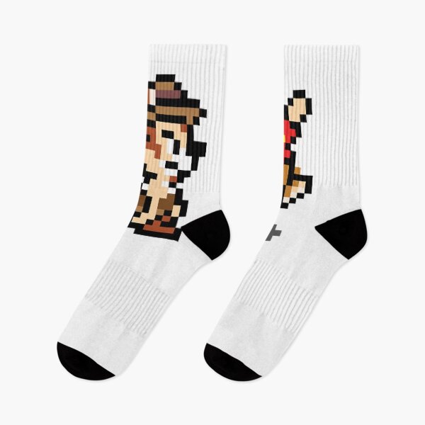 Item preview, What's Right About Chip And Dale designed and sold by PatelAva.