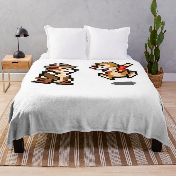Item preview, What's Right About Chip And Dale designed and sold by PatelAva.