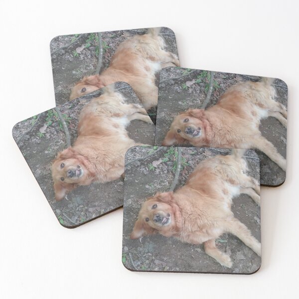 Item preview, Bork designed and sold by Zeldamushroom21.