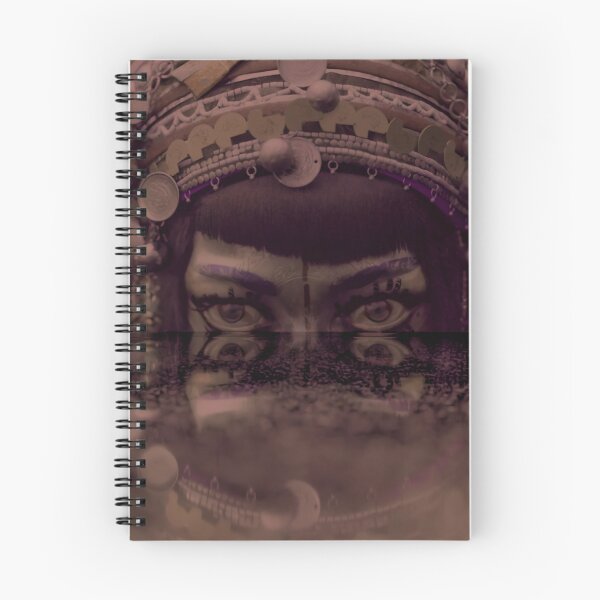 Item preview, Jibaro Face - Poster designed and sold by kkimg911.