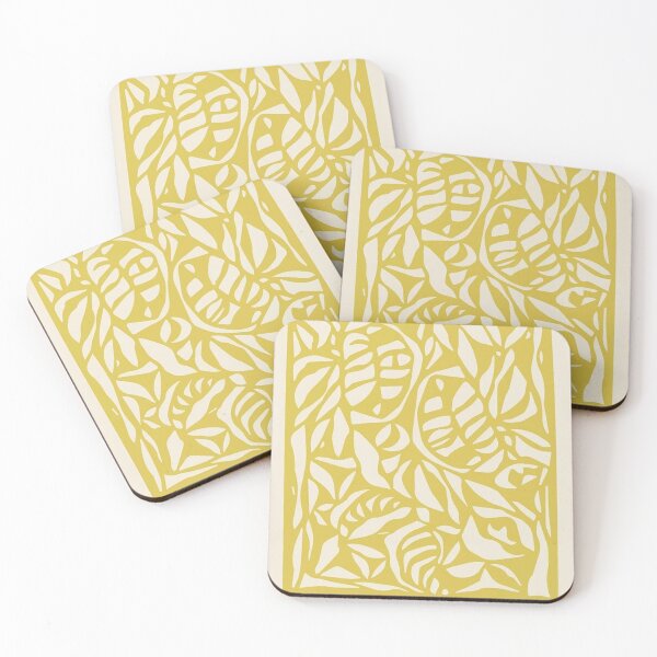 Item preview, Hein Studio -Yellow designed and sold by rodefrank.