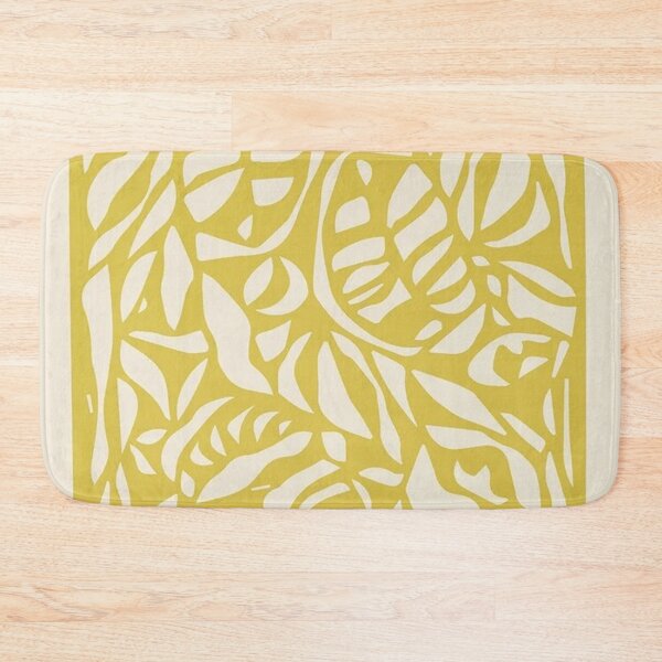 Item preview, Hein Studio -Yellow designed and sold by rodefrank.