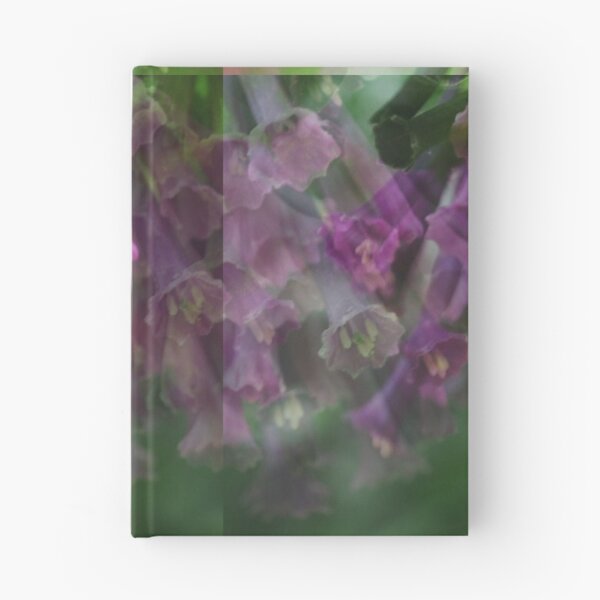 Item preview, Flowered Meadow designed and sold by nicolecole1524.