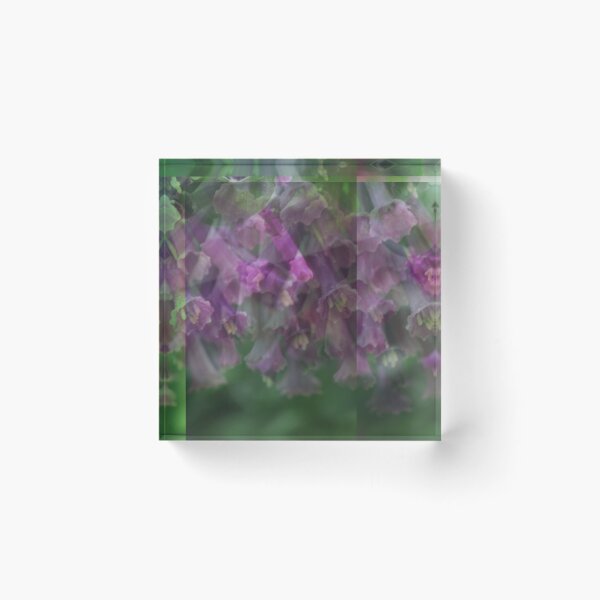 Item preview, Flowered Meadow designed and sold by nicolecole1524.