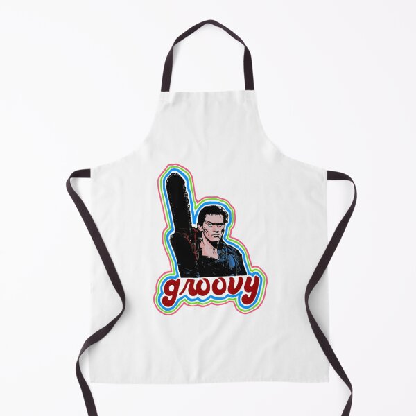 Item preview, Groovy T-ShirtGroovy designed and sold by DebeKip.
