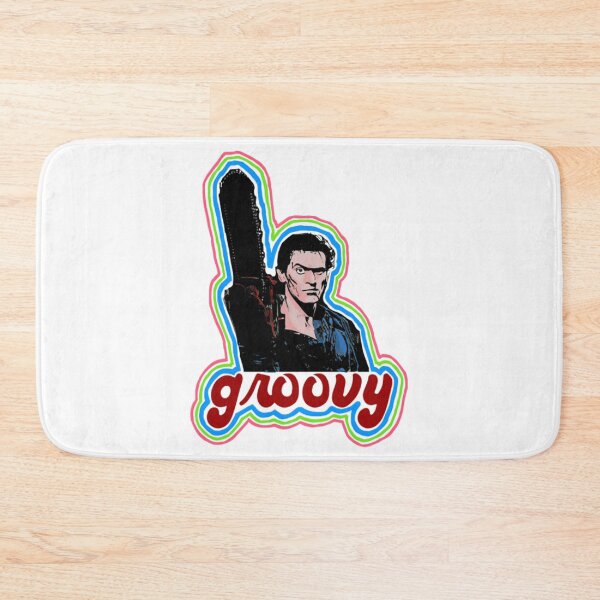 Item preview, Groovy T-ShirtGroovy  designed and sold by DebeKip.
