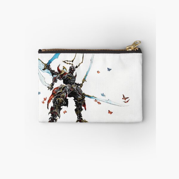 Item preview, Unbending Steel designed and sold by DangerLady.