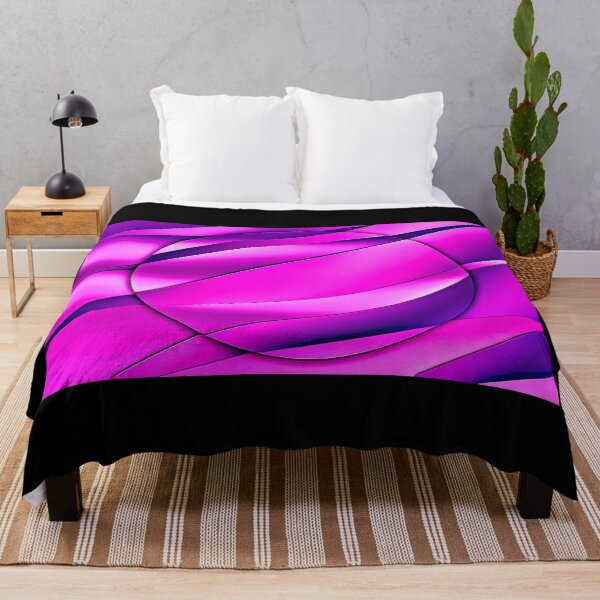 Item preview, abstract art background clear designed and sold by MIKAFXSTORE.