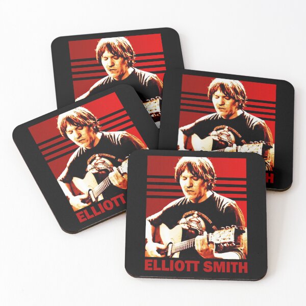Item preview, Elliott Either Or Gift Fan designed and sold by JanKertzmann.