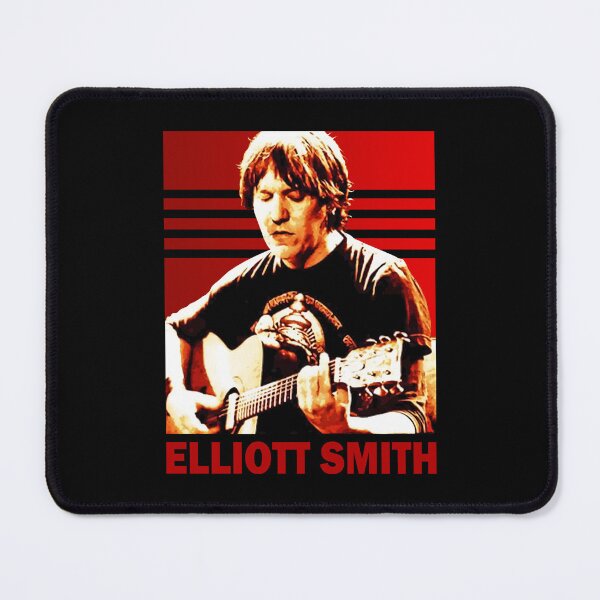 Item preview, Elliott Either Or Gift Fan designed and sold by JanKertzmann.