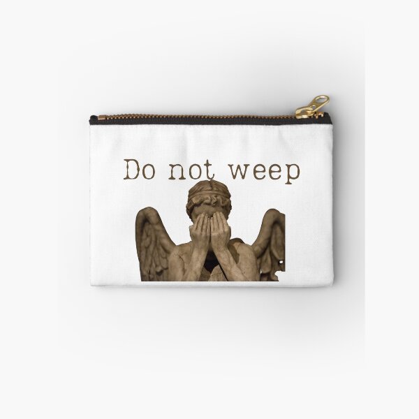 Item preview, do not weep	 designed and sold by matasraa.