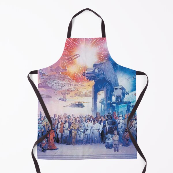 Item preview, The Galaxy Star designed and sold by patriciadvs.