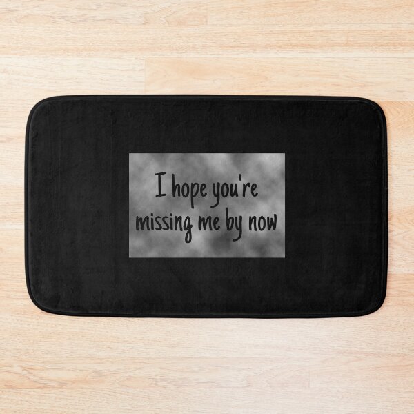 Item preview, Daylight lyrics - HS - I hope you're missing by Now   designed and sold by itsmemaytal.