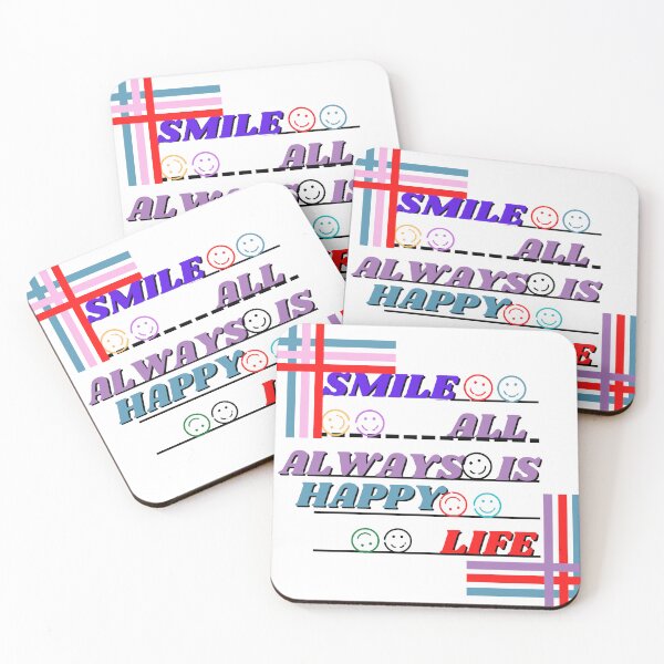 Item preview, Smile designed and sold by mapacs100.
