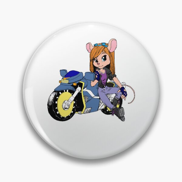 Item preview, Why Chip And Dale Is Right for You designed and sold by PatelAva.