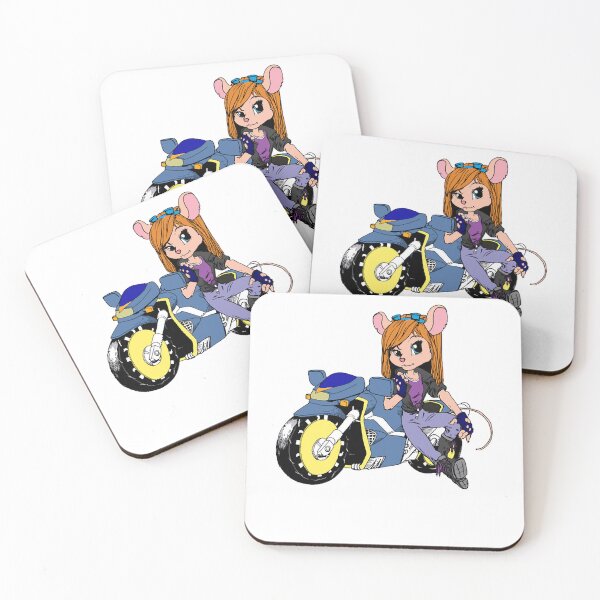 Item preview, Why Chip And Dale Is Right for You designed and sold by PatelAva.