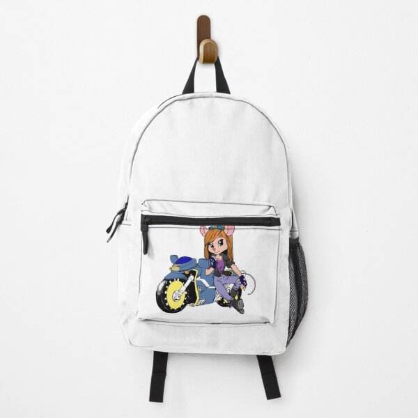 Item preview, Why Chip And Dale Is Right for You designed and sold by PatelAva.