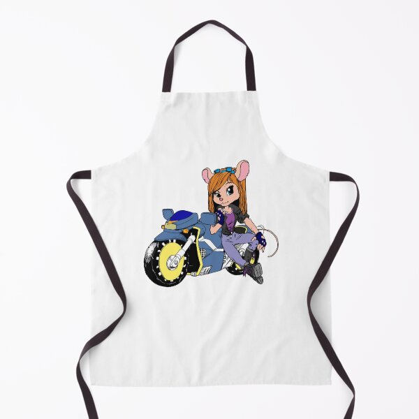 Item preview, Why Chip And Dale Is Right for You designed and sold by PatelAva.