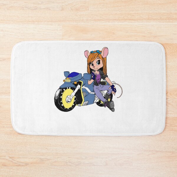 Item preview, Why Chip And Dale Is Right for You designed and sold by PatelAva.