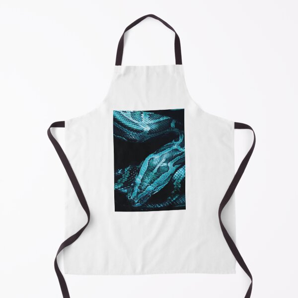 Item preview, Snake designed and sold by Fozy-Shop-Tees.