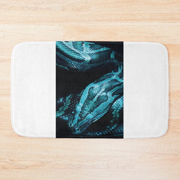 Item preview, Snake designed and sold by Fozy-Shop-Tees.