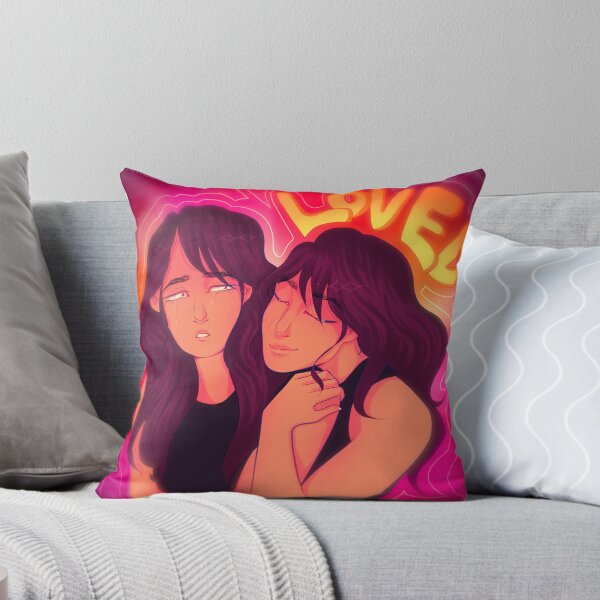 Item preview, LOVED designed and sold by MysticaLee.