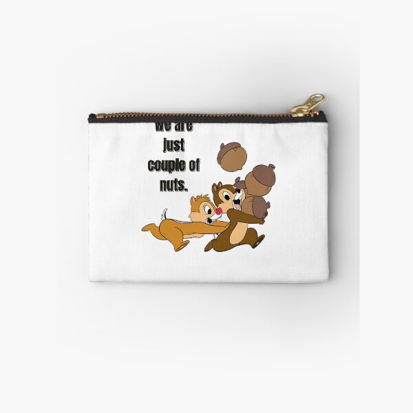 Item preview, Why Does Everyone Like Chip And Dale designed and sold by PatelAva.