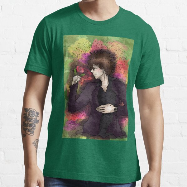 ville valo t shirt