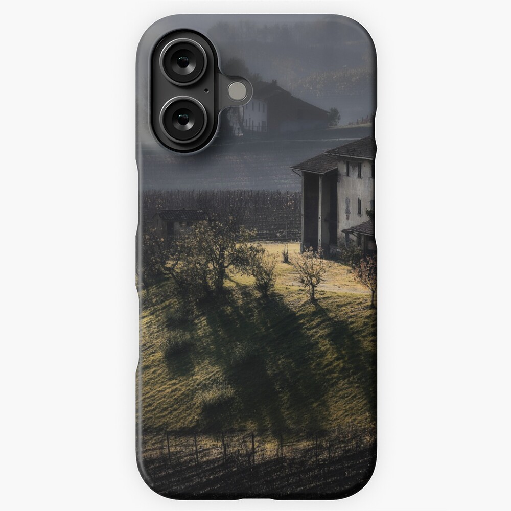 Item preview, iPhone Snap Case designed and sold by Livius.
