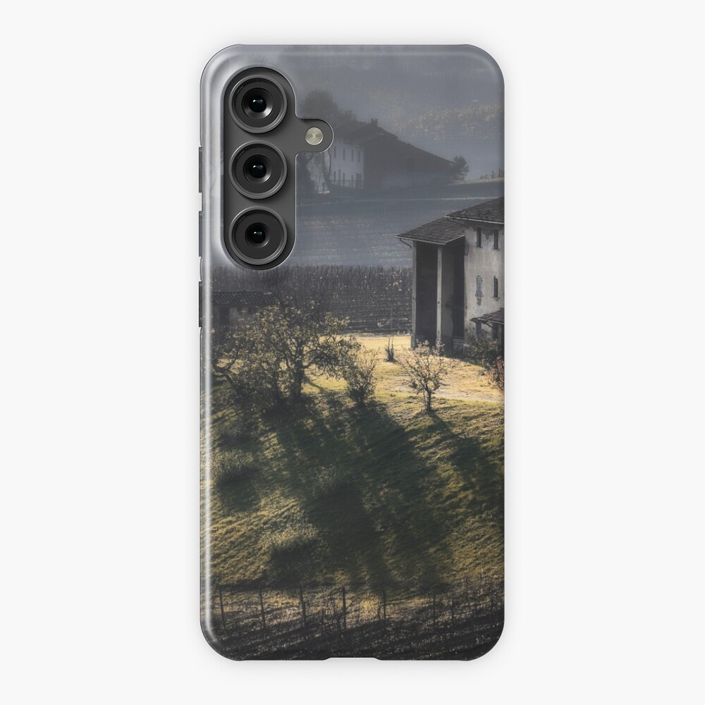 Item preview, Samsung Galaxy Snap Case designed and sold by Livius.