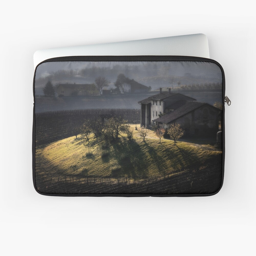 Item preview, Laptop Sleeve designed and sold by Livius.