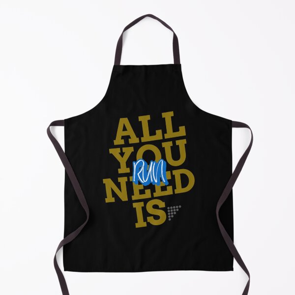 Item preview, All You Need Is Run To Be Happy Classic T-Shirt designed and sold by contawana1s.
