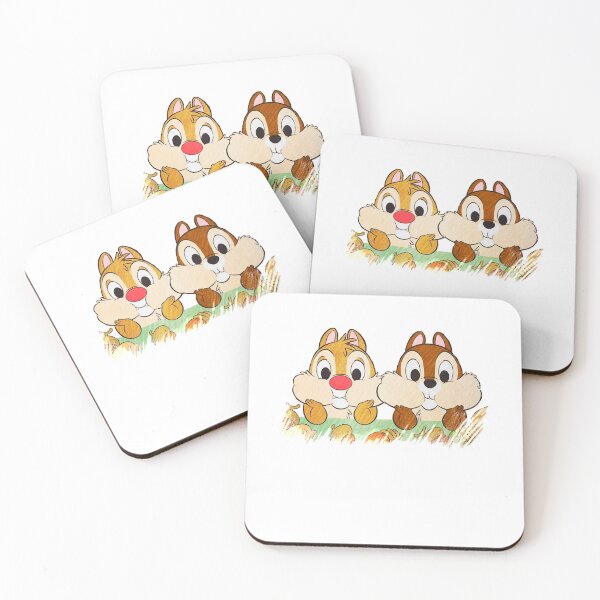 Item preview, You Should Experience Chip And Dale At Least Once In Your Lifetime And Here's Why designed and sold by PatelAva.