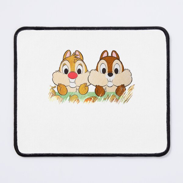 Item preview, You Should Experience Chip And Dale At Least Once In Your Lifetime And Here's Why designed and sold by PatelAva.