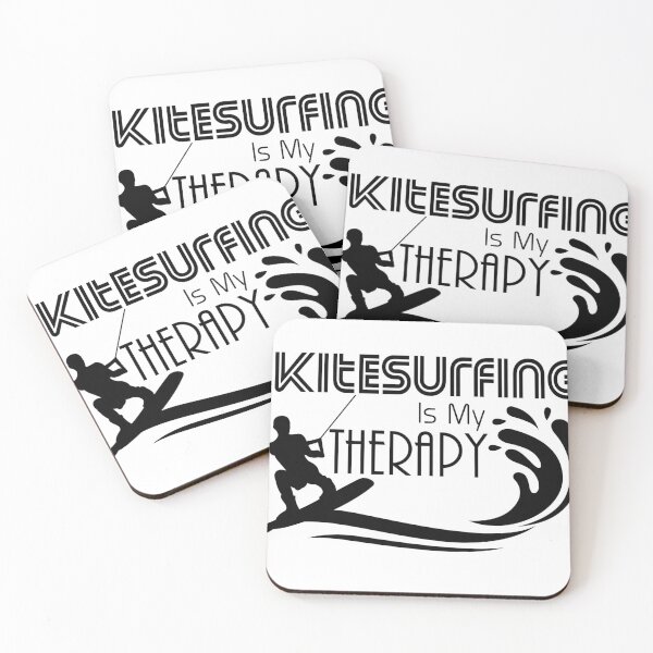 Item preview, Surfing Is My therapy designed and sold by toatimron.